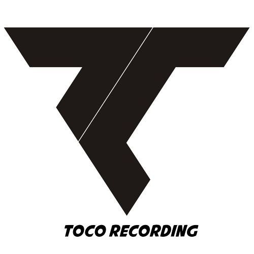 TOCODAMNED ( CHAL MARSYAL FT ZON SKD X HAZEL DIMAS )