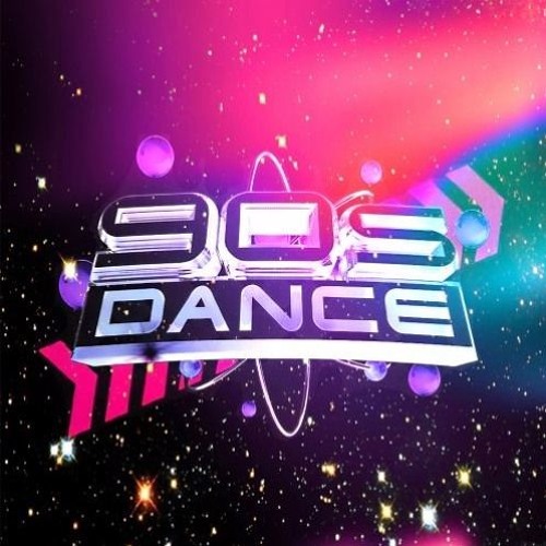  Best of 90's Dance Hits, Vol. 1 : Best of Eurodance: Música  Digital