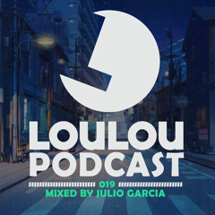 Novedades: Deep house