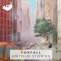 OG (Club Mix) (OUT NOW)