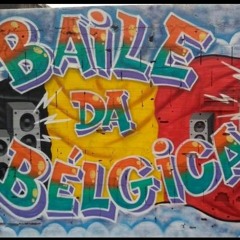 Nova Gestao Gg Dj Wallacy 2020