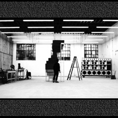 frank ocean - endless (full album)