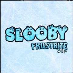 Frostbite (VIP)