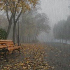 Просто послушай