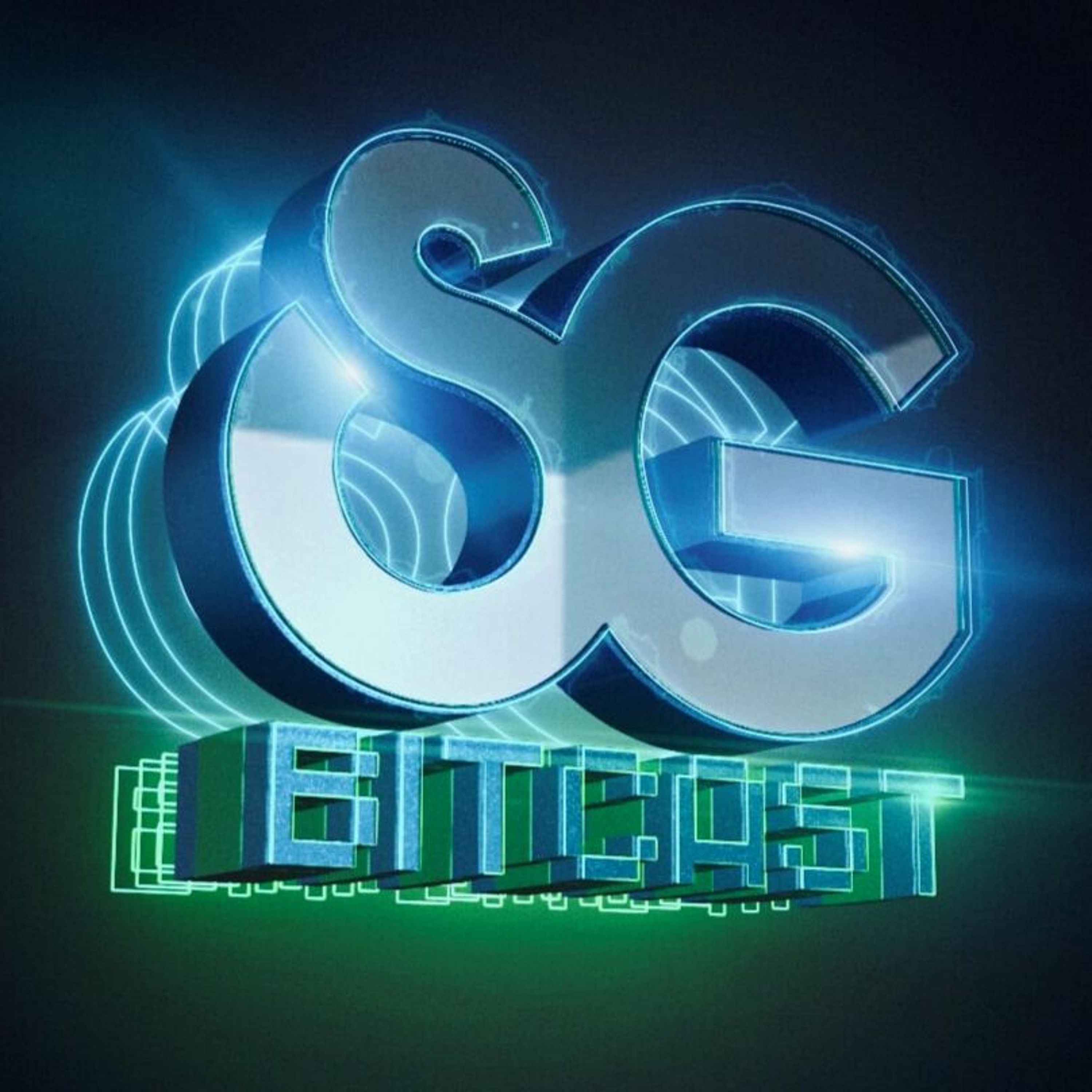 Episode 83 : The Game Awards Nominees and What We're Thankful For episode artwork