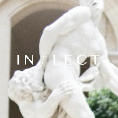 Empathy Slow & DaVak -  Inflect Records At Melodic Distraction Radio (November '19)