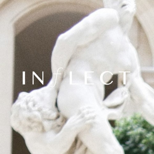 Empathy Slow & DaVak -  Inflect Records At Melodic Distraction Radio (November '19)