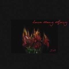 Love Song Story (Queen Naija Remix)