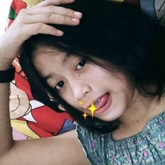 BONCIL GOYANG GOYANG HOT 2020!! [SATRIA_]