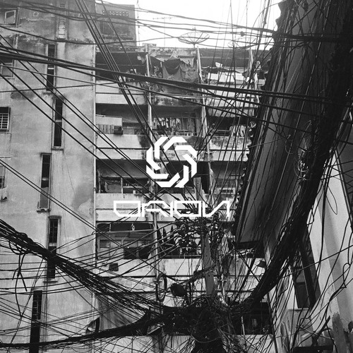 B2 - Make Me Feel Better