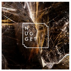 NUG007 | Bigasti & Beije - Eleuthera (Original Mix)