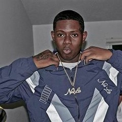 Sheff G - Criminals (Unreleased)