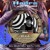 Artwork for MULA (FR) @ Hadra Trance Festival 2019 Alternative Stage