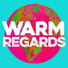 Updates and a new season coming in 2020!