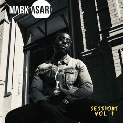 U Make Me Wanna x Come Thru