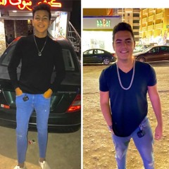 مهرجان كسرك قواني (عمر شعراوي & هوندا)
