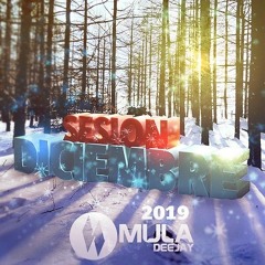 Sesion Diciembre 2019 Mula Deejay (Sin Cortes)