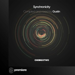 Premiere: Martin Gardoqui, Matias Larrosa & Mario Puccio - Alive - onedotsixtwo