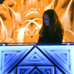 SOL8 | Mystic Sound Series #38 | 24/11/2019