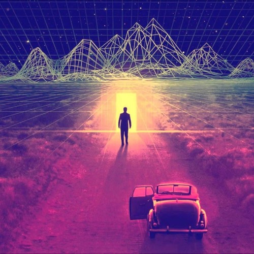 M a c r o w a v e