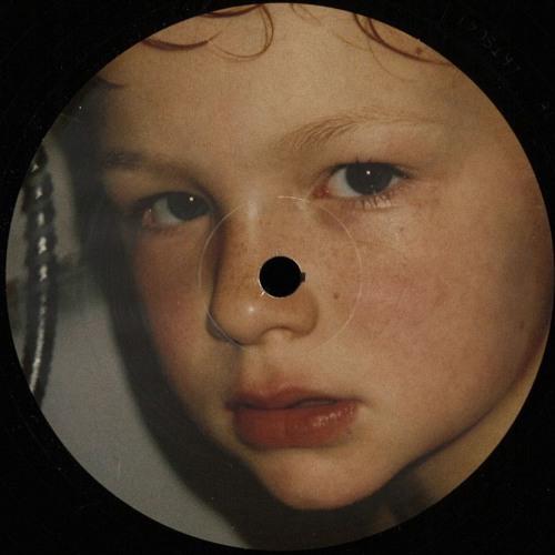 Krtm Playtime Arts041 By A R T S