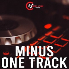 Minus One - O Mere Dil Ke Chain(Remix) - Sample
