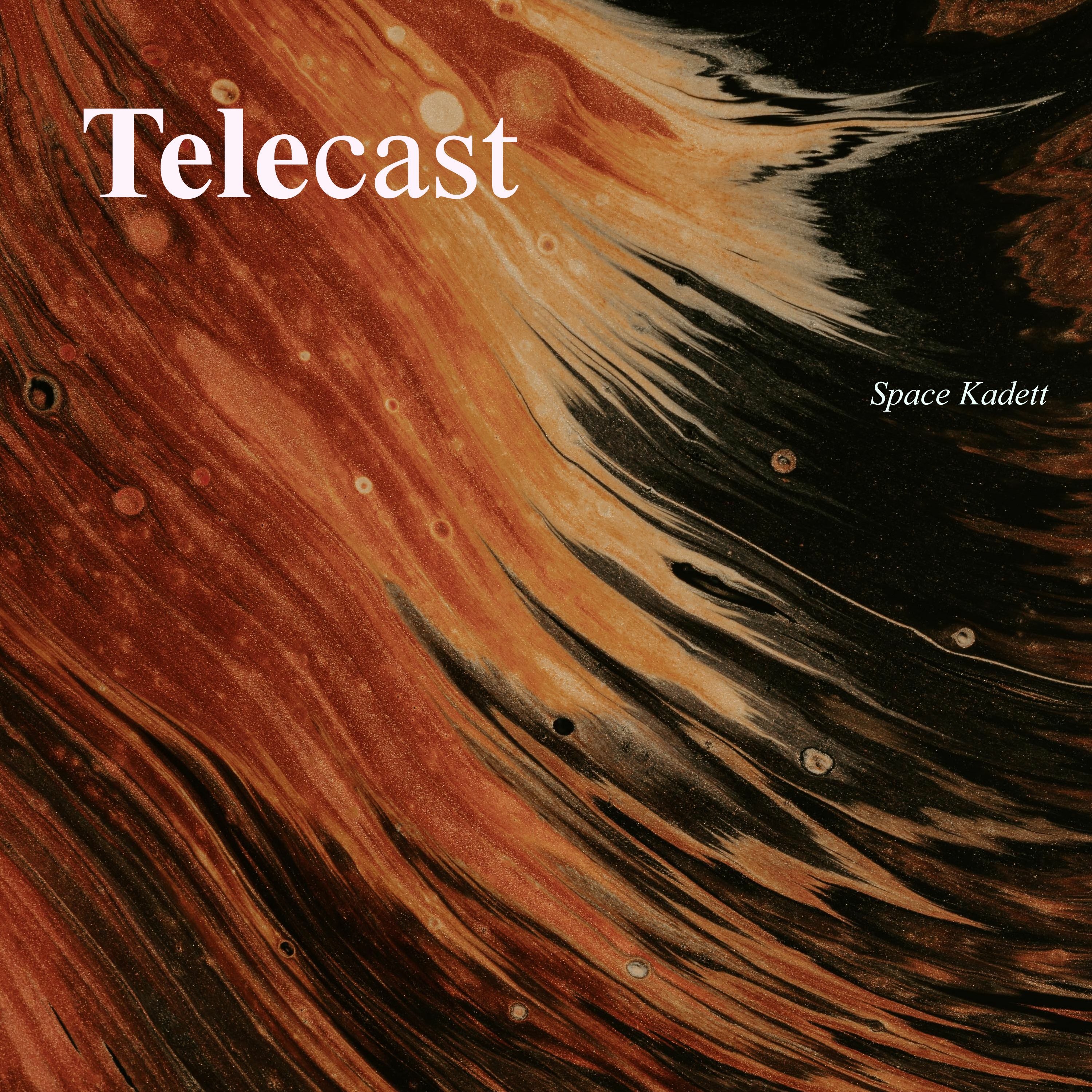 Space Kadett