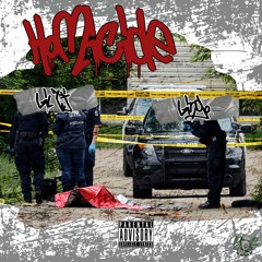 Lil Tj - Homicide Feat Lingo