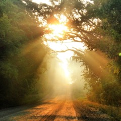 Leokeny - Maneira Leve