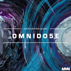 Omnidose - Effulgent Indulgent by TORLEY