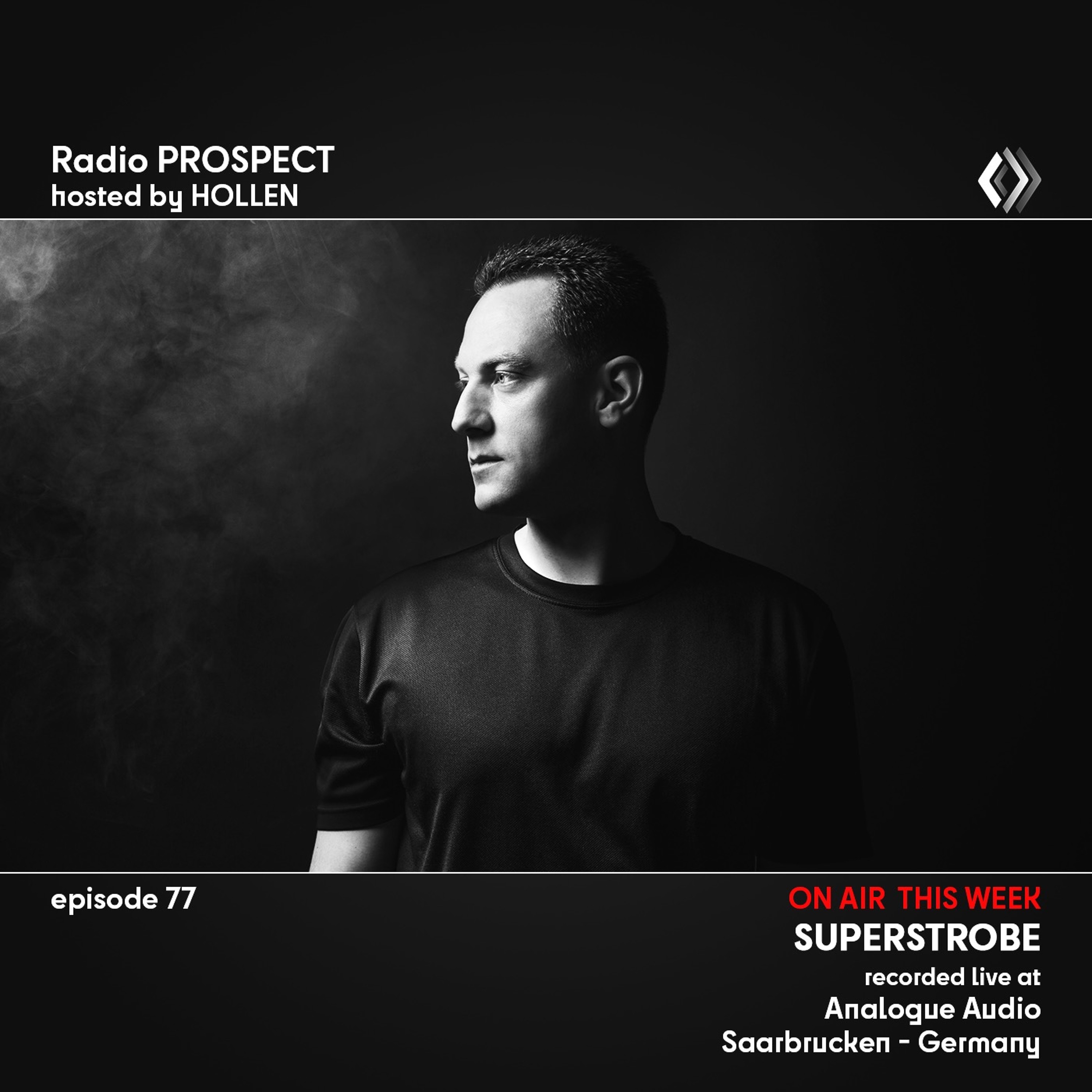 RadioProspect