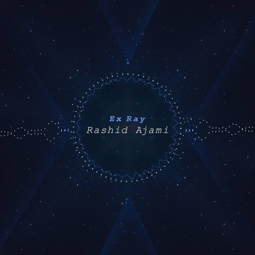 Ex Ray