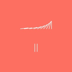 Inox Traxx - II EP