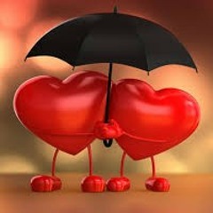 Peyda nakardam▶️ Manochehr sakhaei