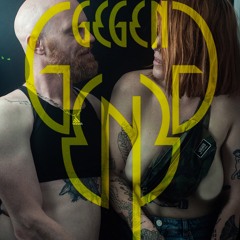 Gegen Podcast Series >< #03 Laura De Vasconcelos