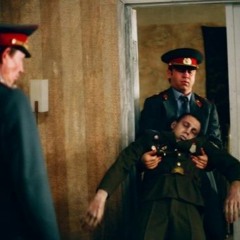 MURDA KILLA, Овсянкин - Подушка Для Иголок