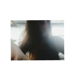 Isa pang araw by Sarah G cover