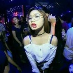 DUCTH IS BACK AGAIN-2K20[YUNUS HUTAPEA_X JULFAN SITOMPUL&DIK PASARIBU]#REQ-SUKA-DUTCH