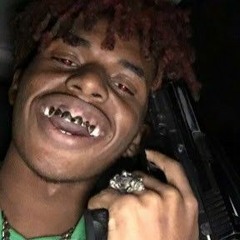 Teejayx6 - Black Air Force One Activity (Remix) Feat. Alex Catrambone & Ydthademon