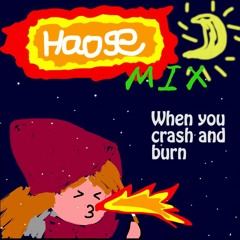 Burn(Haocore Mix)