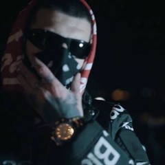 MOSSI - MANIAK