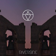 RiverSide | Horror Trap Gospel