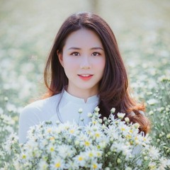 Nam Thang Goi Ve - Quang Huy