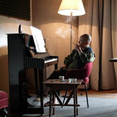 "musica assoluta" (dicembre 2019)