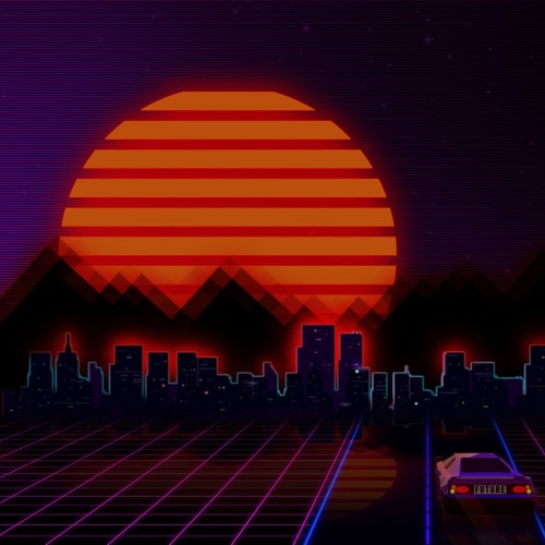 Constratti - Mood Swings