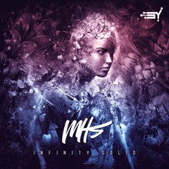 MHS - Infinity Solid