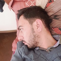 Tumhe dil lagi bhul jani