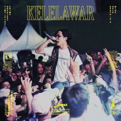 .Feast - Kelelawar