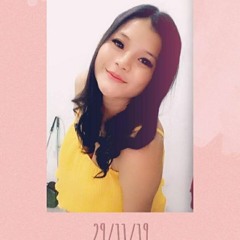 SPECIAL.REQ.MISS.INDAH.P.M#HINGGIHINGGI