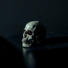 Yaaran Naal Chill(VVIPJatt.Com).mp3